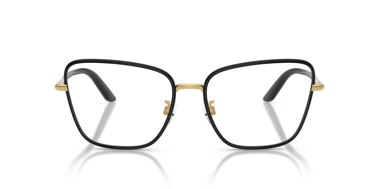 Dolce & Gabbana 1359 Eyeglasses - view 23